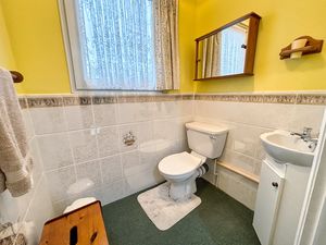 Photo 1- click for photo gallery